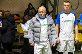 <a href="https://st.getinfootball.com/albums/1099069/6942aec8375f1_1920.jpg" target="_blank">Завантажити оригінал</a>
