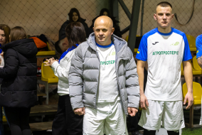 <a href="https://st.getinfootball.com/albums/1099069/6942aec8375f1_1920.jpg" target="_blank">Завантажити оригінал</a>