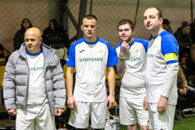 <a href="https://st.getinfootball.com/albums/1099069/6942aec91d9ea_1920.jpg" target="_blank">Завантажити оригінал</a>