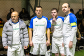 <a href="https://st.getinfootball.com/albums/1099069/6942aeca1548c_1920.jpg" target="_blank">Завантажити оригінал</a>