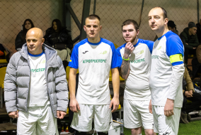 <a href="https://st.getinfootball.com/albums/1099069/6942aeca1548c_1920.jpg" target="_blank">Завантажити оригінал</a>