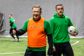 <a href="https://st.getinfootball.com/albums/1099069/6942aecaf316d_1920.jpg" target="_blank">Завантажити оригінал</a>