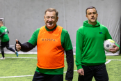 <a href="https://st.getinfootball.com/albums/1099069/6942aecc16155_1920.jpg" target="_blank">Завантажити оригінал</a>