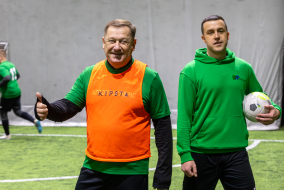 <a href="https://st.getinfootball.com/albums/1099069/6942aecc16155_1920.jpg" target="_blank">Завантажити оригінал</a>