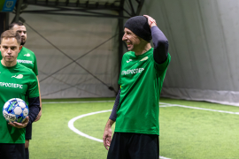 <a href="https://st.getinfootball.com/albums/1099069/6942aecd08f65_1920.jpg" target="_blank">Завантажити оригінал</a>