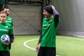 <a href="https://st.getinfootball.com/albums/1099069/6942aecd08f65_1920.jpg" target="_blank">Завантажити оригінал</a>
