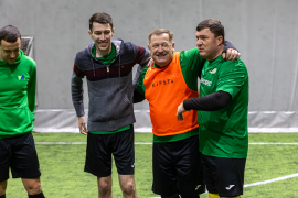 <a href="https://st.getinfootball.com/albums/1099069/6942aecdf0ba6_1920.jpg" target="_blank">Завантажити оригінал</a>