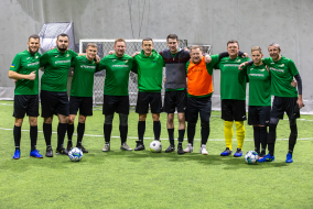 <a href="https://st.getinfootball.com/albums/1099069/6942aecede48d_1920.jpg" target="_blank">Завантажити оригінал</a>