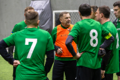 <a href="https://st.getinfootball.com/albums/1099069/6942aecfcd08b_1920.jpg" target="_blank">Завантажити оригінал</a>