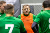<a href="https://st.getinfootball.com/albums/1099069/6942aed0b3b2c_1920.jpg" target="_blank">Завантажити оригінал</a>