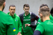 <a href="https://st.getinfootball.com/albums/1099069/6942aed26e044_1920.jpg" target="_blank">Завантажити оригінал</a>