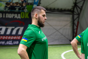 <a href="https://st.getinfootball.com/albums/1099069/6942aed33aefa_1920.jpg" target="_blank">Завантажити оригінал</a>