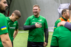 <a href="https://st.getinfootball.com/albums/1099069/6942aed42580a_1920.jpg" target="_blank">Завантажити оригінал</a>