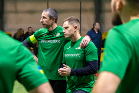 <a href="https://st.getinfootball.com/albums/1099069/6942aed516314_1920.jpg" target="_blank">Завантажити оригінал</a>