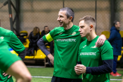 <a href="https://st.getinfootball.com/albums/1099069/6942aed6122f9_1920.jpg" target="_blank">Завантажити оригінал</a>