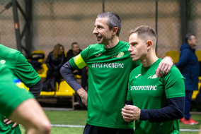 <a href="https://st.getinfootball.com/albums/1099069/6942aed6122f9_1920.jpg" target="_blank">Завантажити оригінал</a>
