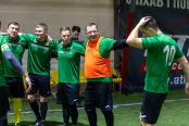 <a href="https://st.getinfootball.com/albums/1099069/6942aed706f99_1920.jpg" target="_blank">Завантажити оригінал</a>