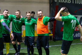 <a href="https://st.getinfootball.com/albums/1099069/6942aed706f99_1920.jpg" target="_blank">Завантажити оригінал</a>