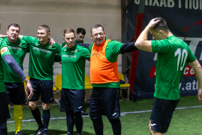 <a href="https://st.getinfootball.com/albums/1099069/6942aed706f99_1920.jpg" target="_blank">Завантажити оригінал</a>