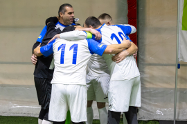 <a href="https://st.getinfootball.com/albums/1099069/6942aed80477b_1920.jpg" target="_blank">Завантажити оригінал</a>