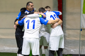 <a href="https://st.getinfootball.com/albums/1099069/6942aed80477b_1920.jpg" target="_blank">Завантажити оригінал</a>
