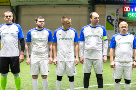 <a href="https://st.getinfootball.com/albums/1099069/6942aed8eb6e7_1920.jpg" target="_blank">Завантажити оригінал</a>