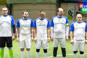 <a href="https://st.getinfootball.com/albums/1099069/6942aed8eb6e7_1920.jpg" target="_blank">Завантажити оригінал</a>