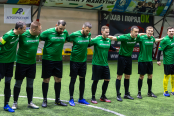 <a href="https://st.getinfootball.com/albums/1099069/6942aed9ecffb_1920.jpg" target="_blank">Завантажити оригінал</a>