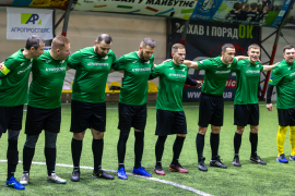 <a href="https://st.getinfootball.com/albums/1099069/6942aed9ecffb_1920.jpg" target="_blank">Завантажити оригінал</a>
