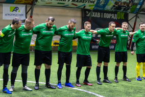 <a href="https://st.getinfootball.com/albums/1099069/6942aed9ecffb_1920.jpg" target="_blank">Завантажити оригінал</a>
