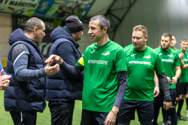 <a href="https://st.getinfootball.com/albums/1099069/6942aedc4406c_1920.jpg" target="_blank">Завантажити оригінал</a>