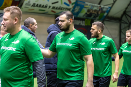 <a href="https://st.getinfootball.com/albums/1099069/6942aede443da_1920.jpg" target="_blank">Завантажити оригінал</a>