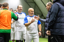 <a href="https://st.getinfootball.com/albums/1099069/6942aee03ad56_1920.jpg" target="_blank">Завантажити оригінал</a>