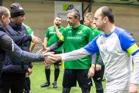 <a href="https://st.getinfootball.com/albums/1099069/6942aee22b8ec_1920.jpg" target="_blank">Завантажити оригінал</a>