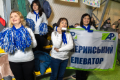 <a href="https://st.getinfootball.com/albums/1099069/6942aee453a32_1920.jpg" target="_blank">Завантажити оригінал</a>