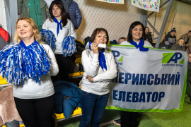 <a href="https://st.getinfootball.com/albums/1099069/6942aee453a32_1920.jpg" target="_blank">Завантажити оригінал</a>