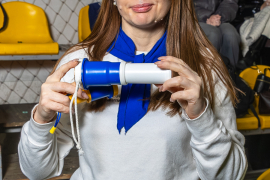 <a href="https://st.getinfootball.com/albums/1099069/6942aeeb36477_1920.jpg" target="_blank">Завантажити оригінал</a>