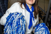 <a href="https://st.getinfootball.com/albums/1099069/6942aeef51dd3_1920.jpg" target="_blank">Завантажити оригінал</a>