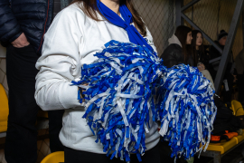 <a href="https://st.getinfootball.com/albums/1099069/6942aef253b9f_1920.jpg" target="_blank">Завантажити оригінал</a>