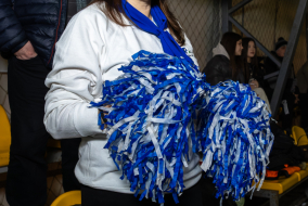 <a href="https://st.getinfootball.com/albums/1099069/6942aef253b9f_1920.jpg" target="_blank">Завантажити оригінал</a>