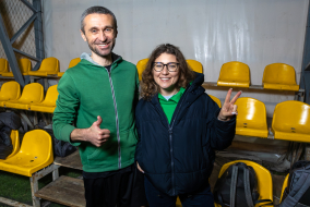 <a href="https://st.getinfootball.com/albums/1099069/6942aef53318f_1920.jpg" target="_blank">Завантажити оригінал</a>