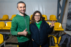 <a href="https://st.getinfootball.com/albums/1099069/6942aef735062_1920.jpg" target="_blank">Завантажити оригінал</a>