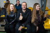 <a href="https://st.getinfootball.com/albums/1099069/6942aef931f3c_1920.jpg" target="_blank">Завантажити оригінал</a>