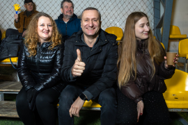 <a href="https://st.getinfootball.com/albums/1099069/6942aef931f3c_1920.jpg" target="_blank">Завантажити оригінал</a>