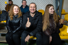 <a href="https://st.getinfootball.com/albums/1099069/6942aef931f3c_1920.jpg" target="_blank">Завантажити оригінал</a>