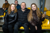 <a href="https://st.getinfootball.com/albums/1099069/6942aefb43f03_1920.jpg" target="_blank">Завантажити оригінал</a>