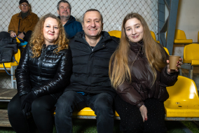 <a href="https://st.getinfootball.com/albums/1099069/6942aefb43f03_1920.jpg" target="_blank">Завантажити оригінал</a>