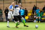 <a href="https://st.getinfootball.com/albums/1099069/6942aefe3395b_1920.jpg" target="_blank">Завантажити оригінал</a>