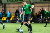<a href="https://st.getinfootball.com/albums/1099069/6942af003fca0_1920.jpg" target="_blank">Завантажити оригінал</a>