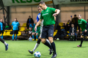 <a href="https://st.getinfootball.com/albums/1099069/6942af003fca0_1920.jpg" target="_blank">Завантажити оригінал</a>